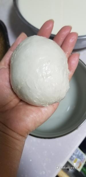 Step 10