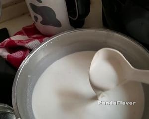 Step 15