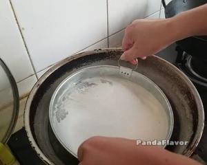 Step 17
