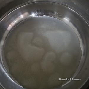Step 20