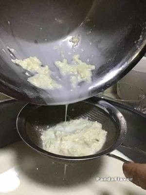 Step 7