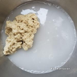 Step 8