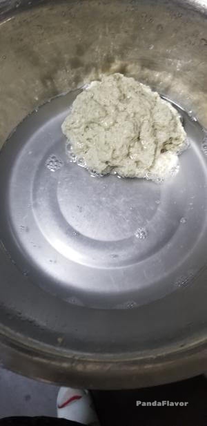 Step 9