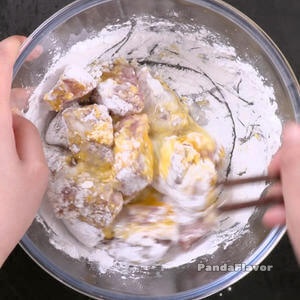 Step 2
