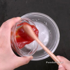 Step 3