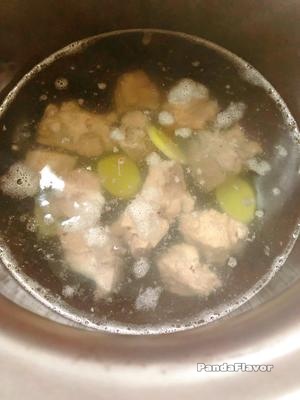 Step 5