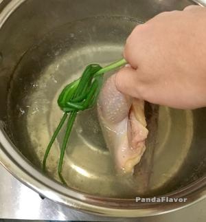 Step 3
