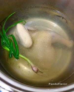 Step 6