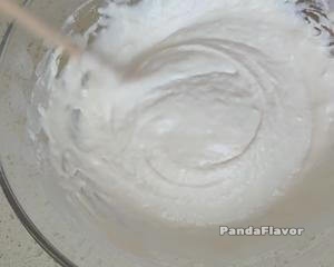 Step 2