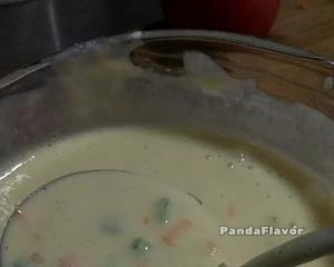 Step 4