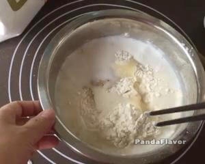 Step 13