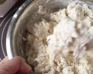 Step 14