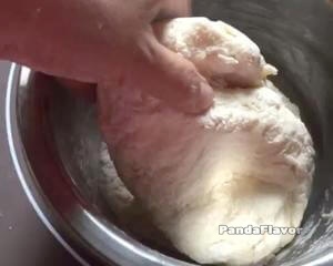 Step 15