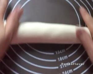 Step 21