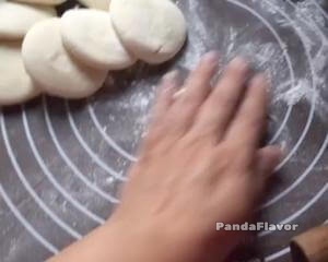 Step 26
