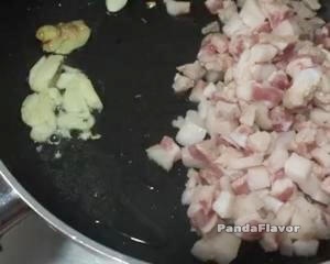 Step 5