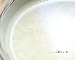 Step 2